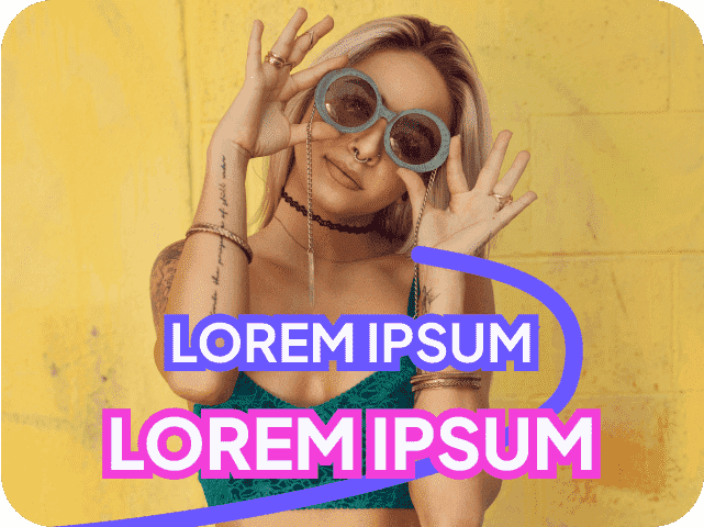 Add or remove subtitles